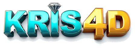 kris4d