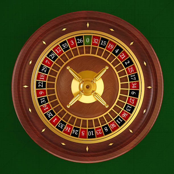 kris4d platform dashboard showing sportsbook, live dealer, slots, and esports sections