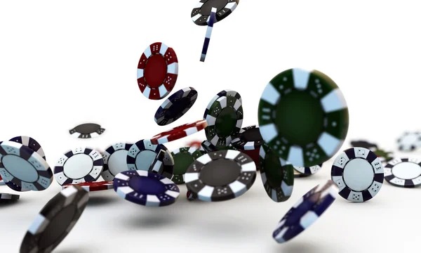 kris4d payment flow video