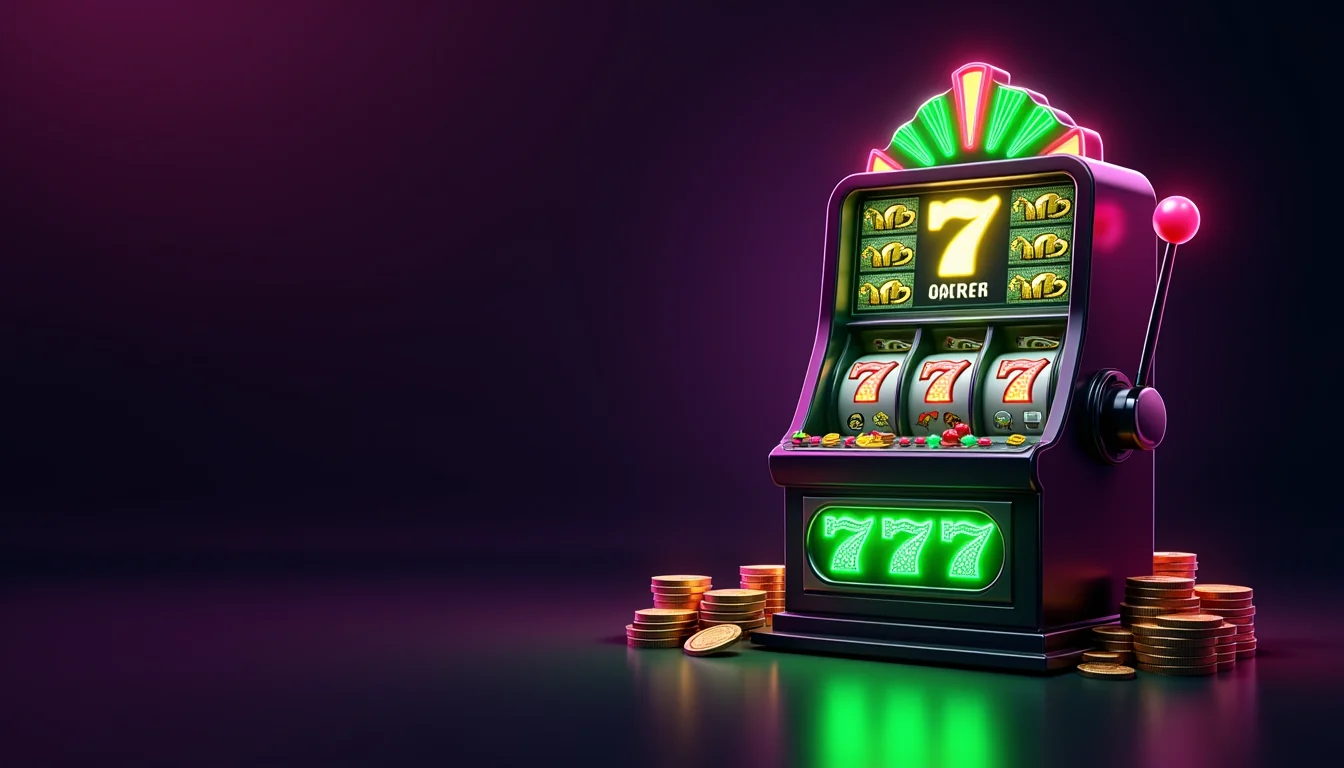kris4d featured game showcase