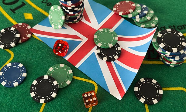 kris4d Live Baccarat table interface walkthrough
