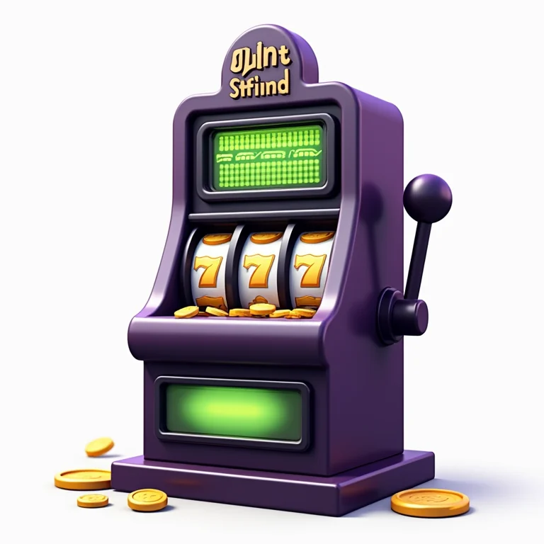 Lucky Twins live dealer table on kris4d showing card deal and settlement